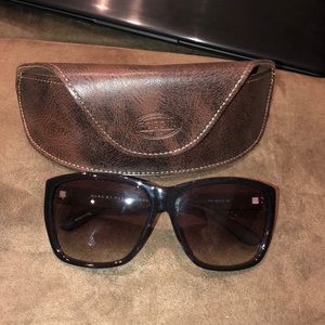 Marc by Marc Jacobs Sunglasses
